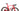 Trek Madone SLR9 - SRAM Red eTap - Bontrager Aeolus XXX carbon wheelset