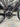 Bianchi Oltre XR4 - SRAM Red eTap - Vision Metron 40 carbon