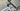 Specialized S-Works Aethos - Shimano 105 Di2 2x12sp - Ere Research Omnia II CLR45