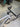 Specialized S-Works Aethos - Shimano 105 Di2 2x12sp - Ere Research Omnia II CLR45