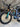 Trek Speed Concept SLR9 - Shimano Dura-Ace Di2 2x12sp - Bontrager Aeolus RSL 51 carbon