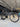 Merida Scultura 6000 Carbon - Shimano 105 Di2 2x12sp - Bontrager Aeolus 35 carbon