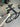 Orbea Terra M31eTEAM 1X - SRAM Rival AXS - Aluminium