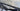 Giant TCR SL Carbon - Shimano Ultegra Di2 2x12sp - Airbeat 55 Carbon