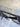 Giant TCR SL Carbon - Shimano Ultegra Di2 2x12sp - Airbeat 55 Carbon