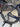 Cervélo Caledonia-5 Carbon - SRAM Red eTap - Zipp 303s carbon wheelset