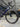 Canyon Endurace All-Road - SRAM Rival AXS 2x12sp - FFWD Drift carbon wheelset