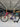 Giant TCR Carbon - Shimano 105 Di2 2x12sp - Carbon/alu wheelset