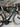 Cannondale SuperSix EVO 3 2023 - Shimano 105 Di2 2x12sp - DT Swiss R470
