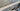 Specialized S-Works Aethos Carbon - Shimano Dura-Ace Di2 2x12sp - Roval carbon wheelset