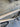 Specialized S-Works Aethos Carbon - Shimano Dura-Ace Di2 2x12sp - Roval carbon wheelset