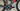 BMC Teammachine SLR01 - Shimano Dura-Ace Di2 2x12sp - ERE Research Omnia II CLR45 Carbon