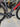 BMC Teammachine SLR01 - Shimano Dura-Ace Di2 2x12sp - ERE Research Omnia II CLR45 Carbon