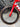 Trek Madone SLR9 - SRAM Red eTap - Bontrager Aeolus XXX carbon wheelset