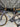 BMC Teammachine SLR01 Carbon - Shimano Ultegra Di2 2x12sp - Supra carbon wheelset