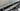 Cervelo S5 Di2 Carbon - Shimano Ultegra Di2 - Reserve carbon wheelset