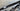 Cannondale SuperSix EVO 3 2023 - Shimano 105 Di2 2x12sp - DT Swiss R470