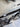 Cannondale SuperSix EVO 3 2023 - Shimano 105 Di2 2x12sp - DT Swiss R470