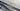 Canyon Ultimate CF SL - Shimano Ultegra Di2 2x12sp - Scope R4D carbon wheelset