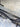 Canyon Ultimate CF SL - Shimano Ultegra Di2 2x12sp - Scope R4D carbon wheelset