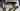 Wilier Filante SLR Cavendish Ltd - Shimano Dura-Ace Di2 2x12sp - Miche Wilier carbon wheelset