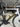 Wilier Filante SLR Cavendish Ltd - Shimano Dura-Ace Di2 2x12sp - Miche Wilier carbon wheelset