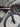 Trek Madone SL6 Carbon - SRAM Rival AXS 2x12sp - Bontrager Aeolus Elite 35 carbon