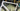 Specialized Aethos Expert Carbon - SRAM Rival AXS 2x12sp - Mavic Cosmic SL