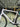 Specialized Aethos Expert Carbon - SRAM Rival AXS 2x12sp - Mavic Cosmic SL