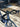 Trek Emonda SLR7 Carbon - Shimano Ultegra Di2 2x12sp - Bontrager Aeolus carbon wheelset