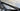 Trek Emonda SLR Carbon - SRAM Force AXS 2x12sp - Bontrager Aeolus 50 carbon