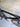 Trek Emonda SLR Carbon - SRAM Force AXS 2x12sp - Bontrager Aeolus 50 carbon