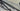 Ridley Fenix Carbon - Shimano Ultegra - Forza carbon wheelset
