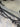 Ridley Fenix Carbon - Shimano Ultegra - Forza carbon wheelset