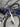 Trek Emonda SL6 Di2 - Shimano 105 Di2 - Bontrager Aeolus Elite 35 carbon