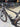 Trek Madone SLR7 Di2 - Shimano Ultegra Di2 - Bontrager Aerolus Pro carbon wheelset