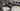 Specialized S-Works Tarmac SL8 - Shimano Dura-Ace Di2 - TMworks TM6C carbon
