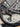 Specialized S-Works Tarmac SL8 - Shimano Dura-Ace Di2 - TMworks TM6C carbon