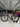 Giant Propel Advanced - SRAM Rival AXS 2x12sp - Giant SLR2 carbon wheelset