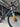 BMC Kaius 01 Gravel - SRAM Force AXS 2x12sp - BMC CG39 carbon wheelset