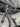 Giant TCR Advanced SL 4 2013 - Shimano Ultegra - Giant P-SL0 WheelSystem