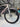 BMC Roadmachine 01 THREE - SRAM Force AXS 2x12sp - DT Swiss ERC 1400