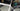 Specialized Aethos Expert 2025 - Sram Rival eTap AXS 2x12sp - Roval C38