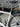 Specialized Aethos Expert 2025 - Sram Rival eTap AXS 2x12sp - Roval C38