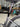 Focus Izalco Max - SRAM Red eTap - Zipp 303S