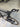 Trek Emonda SLR 7 2022 - Shimano Ultegra Di2 2x12sp - Bontrager Aeolus Pro 37