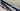 Canyon Endurace All-Road - SRAM Rival AXS 2x12sp - FFWD Drift carbon wheelset