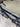 Canyon Endurace All-Road - SRAM Rival AXS 2x12sp - FFWD Drift carbon wheelset