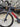 BMC Teammachine SLR01 - Shimano Dura-Ace Di2 2x12sp - ERE Research Omnia II CLR45 Carbon