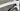 Pinarello Dogma F10 - SRAM Red eTap - Forza R45 carbon
